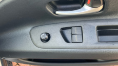 Toyota Aygo X 1.0 VVT-i Pure 5dr Petrol Hatchback